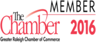 the chamber greater raleigh chamber of commerce